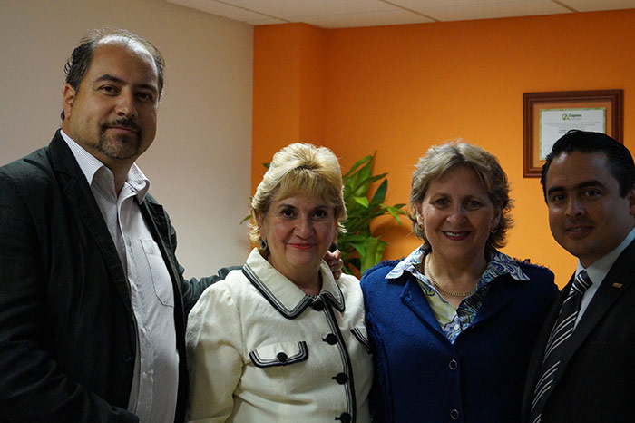 visita-02